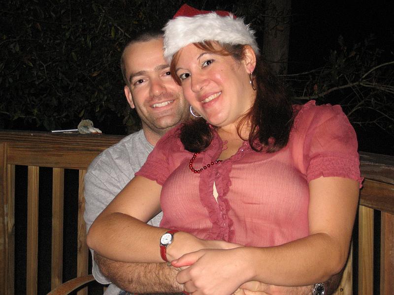 Picture 048
